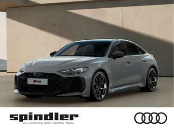 quattro | Keramik,Pano,Head-Up