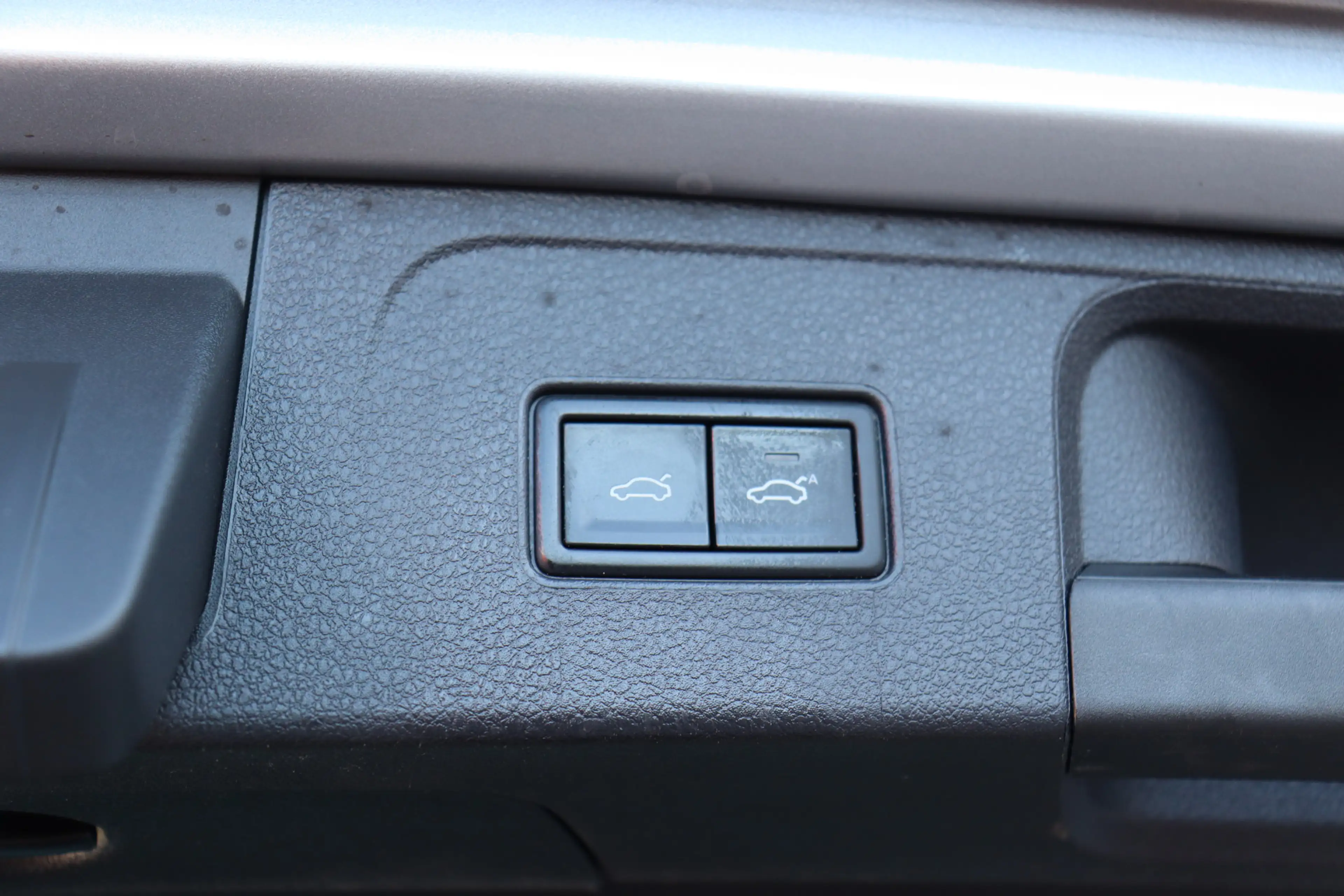 Volkswagen Passat Variant 1.4 TSI PHEV GTE Business O.a: Pano-dak, Camera, P — photo 34