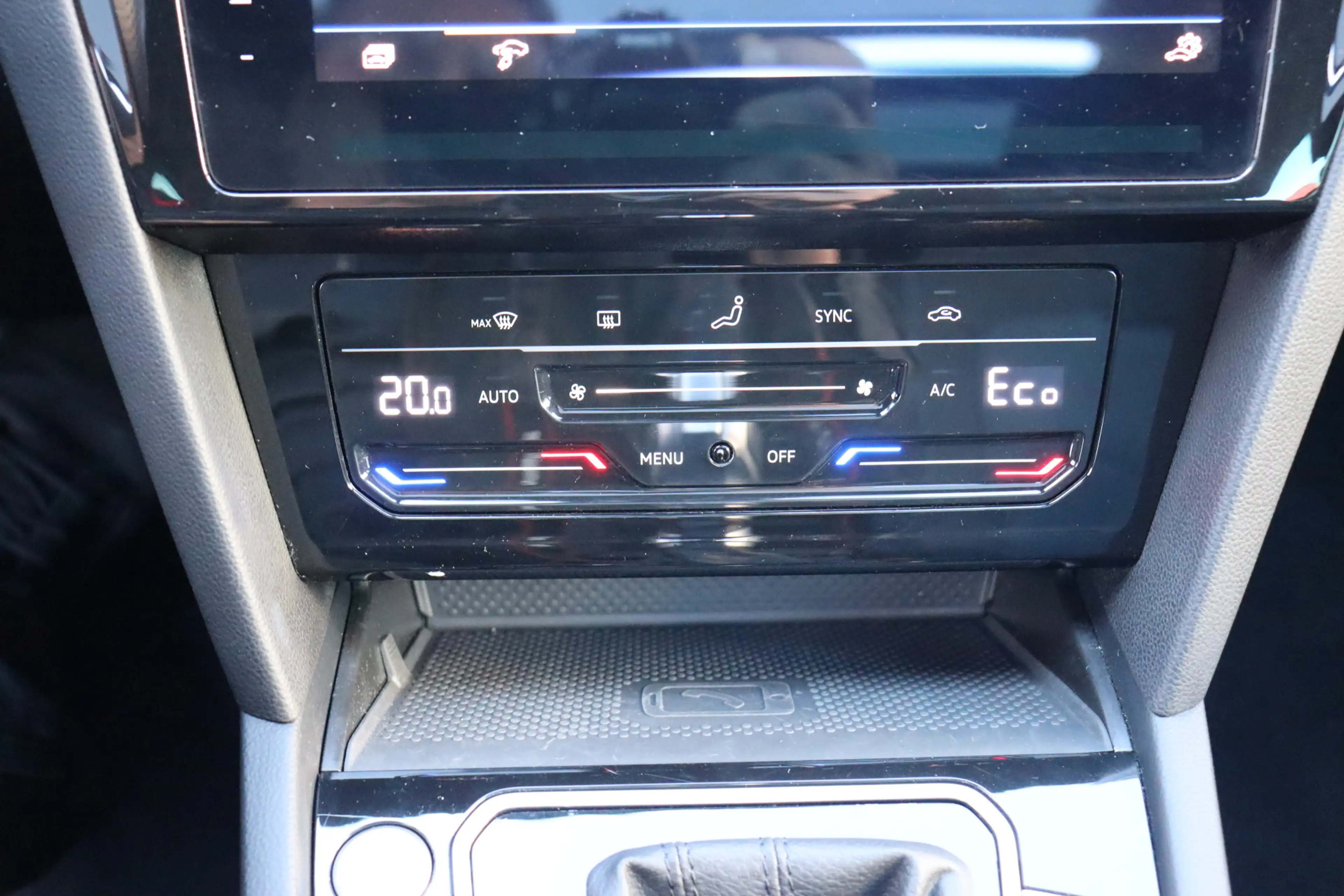 Volkswagen Passat Variant 1.4 TSI PHEV GTE Business O.a: Pano-dak, Camera, P — photo 19