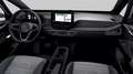 Volkswagen ID.3 Pro Performance Life Navi*connect*DAB*ACC* Grau - thumbnail 11
