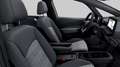 Volkswagen ID.3 Pro Performance Life Navi*connect*DAB*ACC* Grau - thumbnail 9
