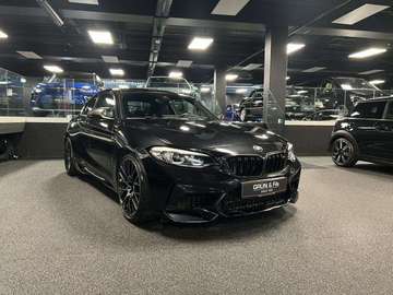 Competition *HK *KW*DD CUSTOMS