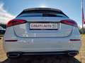 Mercedes-Benz A 200 A 200 Weiß - thumbnail 6