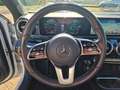 Mercedes-Benz A 200 A 200 Weiß - thumbnail 14