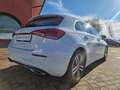 Mercedes-Benz A 200 A 200 Weiß - thumbnail 43