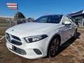 Mercedes-Benz A 200 A 200 Weiß - thumbnail 41