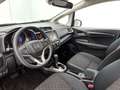 Honda Jazz 1.3 i-VTEC Comfort | Automaat | Trekhaak | Stoelve Grijs - thumbnail 17