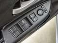 Honda Jazz 1.3 i-VTEC Comfort | Automaat | Trekhaak | Stoelve Grijs - thumbnail 27