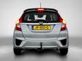 Honda Jazz 1.3 i-VTEC Comfort | Automaat | Trekhaak | Stoelve Grijs - thumbnail 3