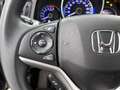 Honda Jazz 1.3 i-VTEC Comfort | Automaat | Trekhaak | Stoelve Grijs - thumbnail 28