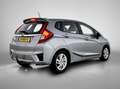 Honda Jazz 1.3 i-VTEC Comfort | Automaat | Trekhaak | Stoelve Grijs - thumbnail 4
