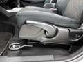 Honda Jazz 1.3 i-VTEC Comfort | Automaat | Trekhaak | Stoelve Grijs - thumbnail 19