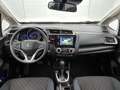 Honda Jazz 1.3 i-VTEC Comfort | Automaat | Trekhaak | Stoelve Grijs - thumbnail 18