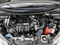 Honda Jazz 1.3 i-VTEC Comfort | Automaat | Trekhaak | Stoelve Grijs - thumbnail 13