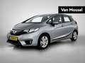 Honda Jazz 1.3 i-VTEC Comfort | Automaat | Trekhaak | Stoelve Grijs - thumbnail 1