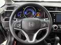 Honda Jazz 1.3 i-VTEC Comfort | Automaat | Trekhaak | Stoelve Grijs - thumbnail 23