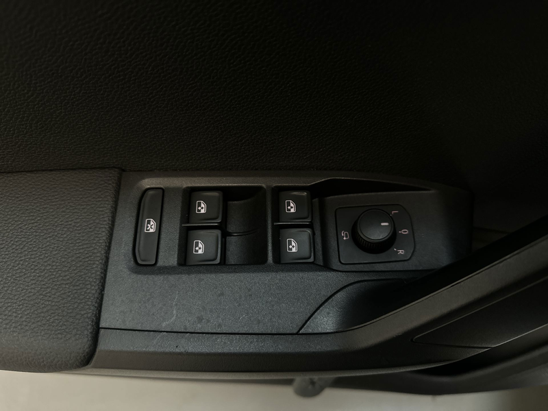 SEAT Ibiza 1.0 EcoTSI Style Parkeersensoren App-Connect DAB+ — photo 18
