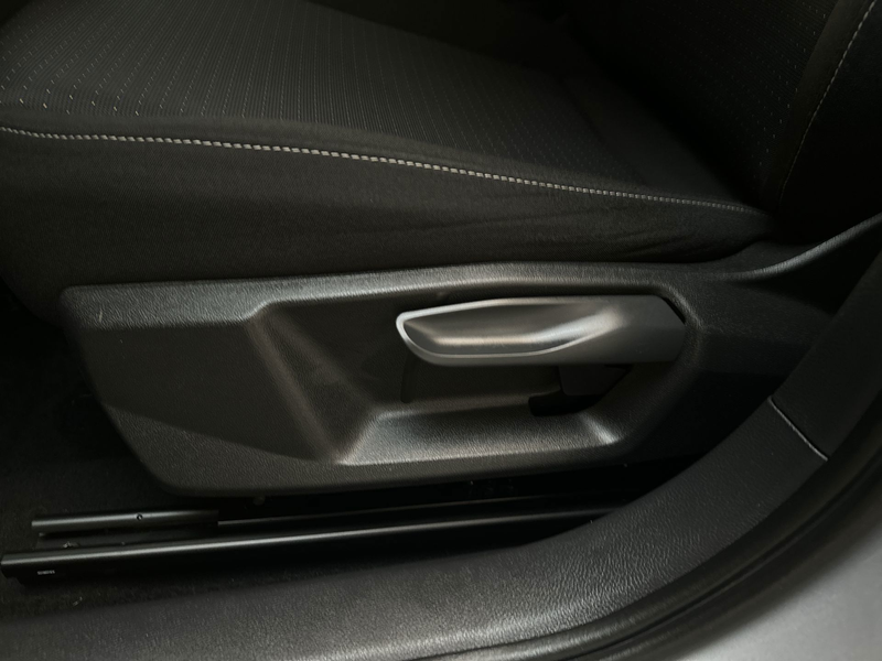 SEAT Ibiza 1.0 EcoTSI Style Parkeersensoren App-Connect DAB+ — photo 15