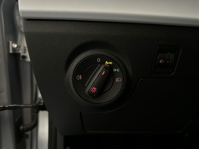 SEAT Ibiza 1.0 EcoTSI Style Parkeersensoren App-Connect DAB+ — photo 19
