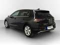 Volkswagen Golf VIII e-Hybrid 1.5 TSI DSG Style AHK*IQ-LIGHT*HE... Schwarz - thumbnail 7