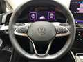 Volkswagen Golf VIII e-Hybrid 1.5 TSI DSG Style AHK*IQ-LIGHT*HE... Schwarz - thumbnail 13