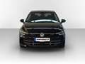 Volkswagen Golf VIII e-Hybrid 1.5 TSI DSG Style AHK*IQ-LIGHT*HE... Schwarz - thumbnail 2