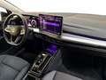 Volkswagen Golf VIII e-Hybrid 1.5 TSI DSG Style AHK*IQ-LIGHT*HE... Schwarz - thumbnail 10