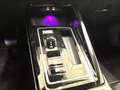 Volkswagen Golf VIII e-Hybrid 1.5 TSI DSG Style AHK*IQ-LIGHT*HE... Schwarz - thumbnail 15