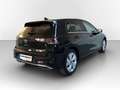 Volkswagen Golf VIII e-Hybrid 1.5 TSI DSG Style AHK*IQ-LIGHT*HE... Schwarz - thumbnail 5