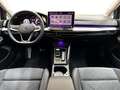 Volkswagen Golf VIII e-Hybrid 1.5 TSI DSG Style AHK*IQ-LIGHT*HE... Schwarz - thumbnail 16