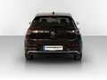 Volkswagen Golf VIII e-Hybrid 1.5 TSI DSG Style AHK*IQ-LIGHT*HE... Schwarz - thumbnail 6