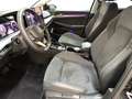 Volkswagen Golf VIII e-Hybrid 1.5 TSI DSG Style AHK*IQ-LIGHT*HE... Schwarz - thumbnail 11