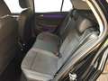 Volkswagen Golf VIII e-Hybrid 1.5 TSI DSG Style AHK*IQ-LIGHT*HE... Schwarz - thumbnail 17