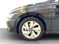 Volkswagen Golf VIII e-Hybrid 1.5 TSI DSG Style AHK*IQ-LIGHT*HE... Schwarz - thumbnail 18