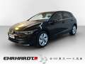 Volkswagen Golf VIII e-Hybrid 1.5 TSI DSG Style AHK*IQ-LIGHT*HE... Schwarz - thumbnail 1