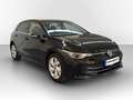 Volkswagen Golf VIII e-Hybrid 1.5 TSI DSG Style AHK*IQ-LIGHT*HE... Schwarz - thumbnail 3