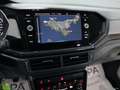 Volkswagen T-Cross 1.0TSI 110CV Sport NAVI LED Blanc - thumbnail 20