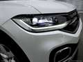 Volkswagen T-Cross 1.0TSI 110CV Sport NAVI LED Blanc - thumbnail 47