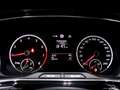Volkswagen T-Cross 1.0TSI 110CV Sport NAVI LED Blanc - thumbnail 19
