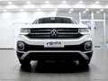 Volkswagen T-Cross 1.0TSI 110CV Sport NAVI LED Blanc - thumbnail 36