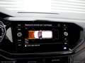 Volkswagen T-Cross 1.0TSI 110CV Sport NAVI LED Blanc - thumbnail 14