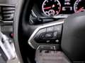 Volkswagen T-Cross 1.0TSI 110CV Sport NAVI LED Blanc - thumbnail 25