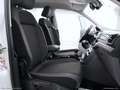 Volkswagen T-Cross 1.0TSI 110CV Sport NAVI LED Blanc - thumbnail 13