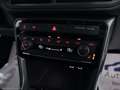 Volkswagen T-Cross 1.0TSI 110CV Sport NAVI LED Blanc - thumbnail 21
