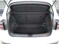 Volkswagen T-Cross 1.0TSI 110CV Sport NAVI LED Blanc - thumbnail 24