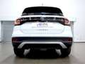 Volkswagen T-Cross 1.0TSI 110CV Sport NAVI LED Blanc - thumbnail 39