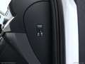 Volkswagen T-Cross 1.0TSI 110CV Sport NAVI LED Blanc - thumbnail 28