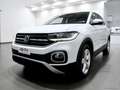 Volkswagen T-Cross 1.0TSI 110CV Sport NAVI LED Blanc - thumbnail 35