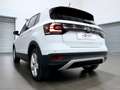 Volkswagen T-Cross 1.0TSI 110CV Sport NAVI LED Blanc - thumbnail 40