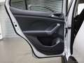 Volkswagen T-Cross 1.0TSI 110CV Sport NAVI LED Blanc - thumbnail 16